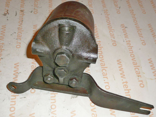 Filtru_motorina_D6_D12_1D6_1D12_autofreza_zapada_Ural_4320_D902_DZ210_Zil-131_D-470_Zil-157